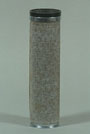 Filtro de aire - AF25425 - Fleetguard