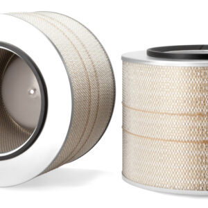 Filtro de aire - AF25427 - Fleetguard