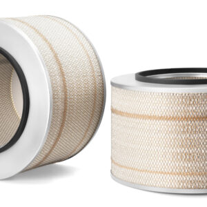 Filtro de aire - AF25428 - Fleetguard