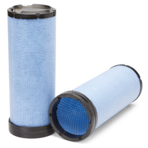 Filtro de aire - AF25429 - Fleetguard