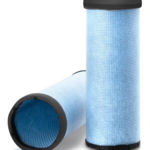 Filtro de aire - AF25430 - Fleetguard