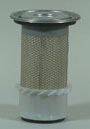 Filtro de aire - AF25432K - Fleetguard