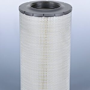 Filtro de aire - AF25437 - Fleetguard