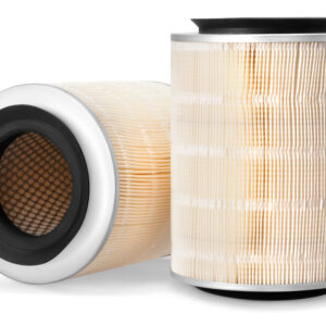 Filtro de aire - AF25438 - Fleetguard