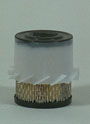 Filtro de aire - AF25440K - Fleetguard