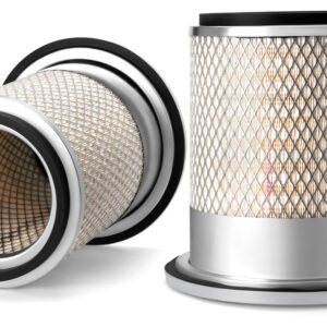 Filtro de aire - AF25441 - Fleetguard