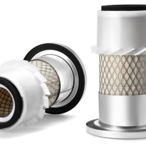 Filtro de aire - AF25442 - Fleetguard