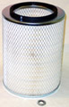 Filtro de aire - AF25450 - Fleetguard