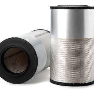 Filtro de aire - AF25454 - Fleetguard