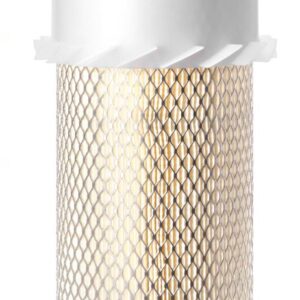 Filtro de aire - AF25456K - Fleetguard