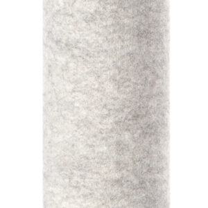 Filtro de aire - AF25457 - Fleetguard