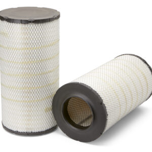 Filtro de aire - AF25460M - Fleetguard