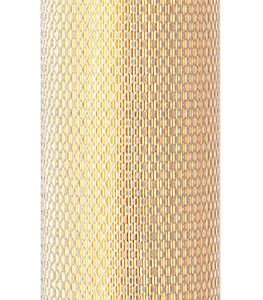 Filtro de aire - AF25461M - Fleetguard
