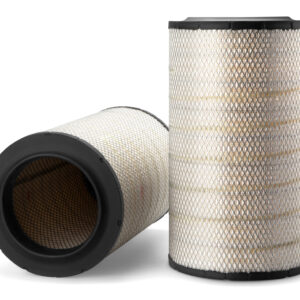 Filtro de aire - AF25466M - Fleetguard