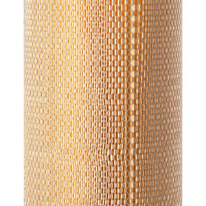 Filtro de aire - AF25467M - Fleetguard