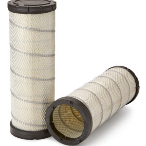 Filtro de aire - AF25468 - Fleetguard