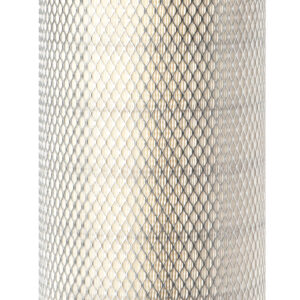 Filtro de aire - AF25470 - Fleetguard