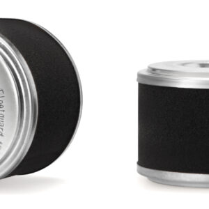 Filtro de aire - AF25471 - Fleetguard