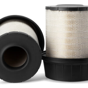 Filtro de aire - AF25476 - Fleetguard