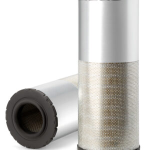 Filtro de aire - AF25478 - Fleetguard
