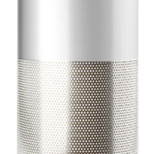 Filtro de aire - AF25479 - Fleetguard