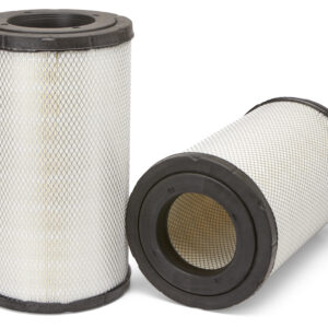 Filtro de aire - AF25480 - Fleetguard