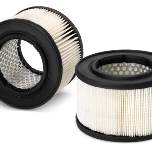 Filtro de aire - AF25481 - Fleetguard