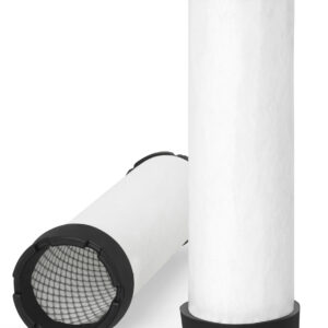 Filtro de aire - AF25483 - Fleetguard