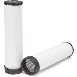 Filtro de aire - AF25484 - Fleetguard