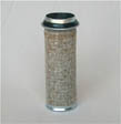 Filtro de aire - AF25490 - Fleetguard