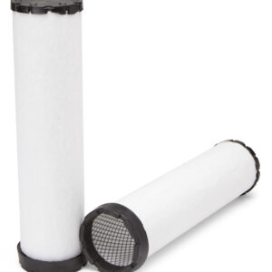 Filtro de aire - AF25491 - Fleetguard
