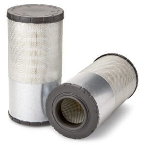 Filtro de aire - AF25492 - Fleetguard