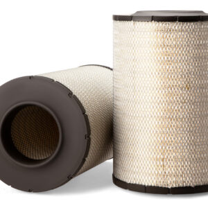 Filtro de aire - AF25496 - Fleetguard