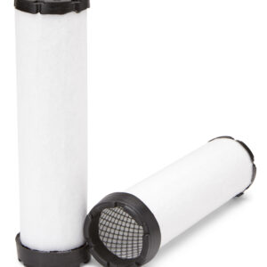 Filtro de aire - AF25497 - Fleetguard