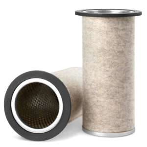 Filtro de aire - AF25499 - Fleetguard