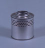 Filtro de aire - AF255 - Fleetguard