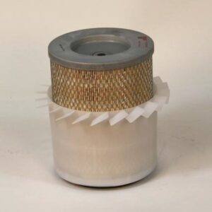 Filtro de aire - AF25500K - Fleetguard