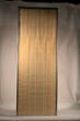 Filtro de aire - AF25506 - Fleetguard