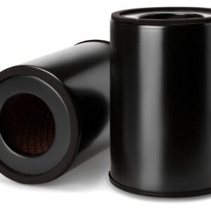 Filtro de aire - AF25517 - Fleetguard