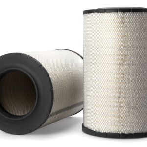 Filtro de aire - AF25522 - Fleetguard