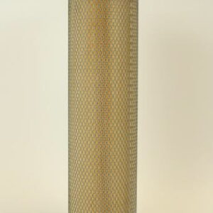 Filtro de aire - AF25523 - Fleetguard