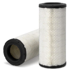 Filtro de aire - AF25526 - Fleetguard