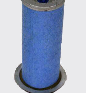Filtro de aire - AF25529 - Fleetguard
