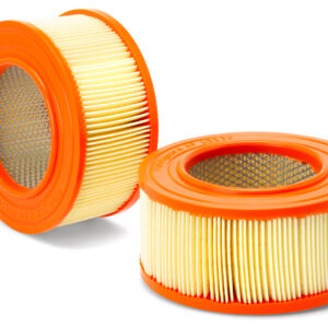 Filtro de aire - AF25530 - Fleetguard