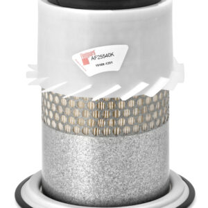 Filtro de aire - AF25540K - Fleetguard