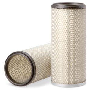 Filtro de aire - AF25542 - Fleetguard