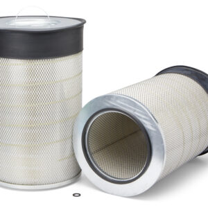 Filtro de aire - AF25544 - Fleetguard