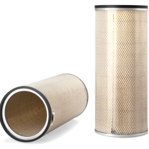Filtro de aire - AF25545 - Fleetguard