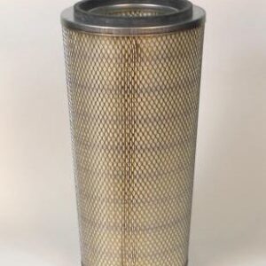 Filtro de aire - AF25548 - Fleetguard