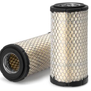 Filtro de aire - AF25550 - Fleetguard